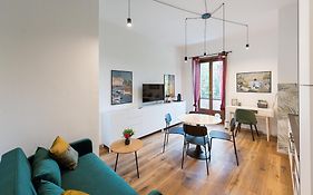 Casa Dei Puzzle - Jigsaw House